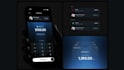 develop mobile banking app with security, kyc, API, payment gateway integration