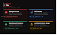 fix bugs in your django or django rest API project quickly