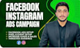 be your social media manager
