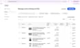 do ebay auto parts listing,ebay fitment services,ebay lister