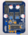 do pcb design, schematic, bom, power electronics, dc dc converter, power supply
