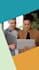 manage social media and also made effective blogs
