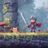 do 2d game art and design