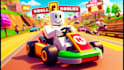 develop roblox racing games, obby maps, vfx, scripting, roblox game dev