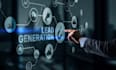 generate targeted b2b leads and email list