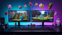create custom plugin, mod, hytale blockbench 3d models and minecraft text