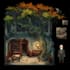 do 2d game art and design
