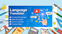 do translate any language smoothly