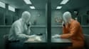 create hyper realistic 3d crime documentary videos for ye