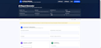 create professional sops and process documentation