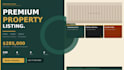 design professional canva graphic designs