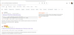 do advanced SEO to improve google rankings