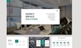 powerpoint, keynote and google slides business presentation design