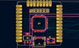 design can bus pcb firmware stm32 esp32 ecu can fd obd2 iot system