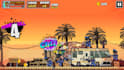 do 2d unity game development multiplayer video game mobile game unity 2d game