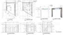 create precise technical drafting