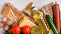 develop food formulations for processed products and food innovation