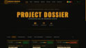 set up your website hosting, domain and deployment