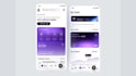 develop secure digital banking app ewallet app payment app fintech app loan app