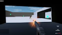 develop fps shooter systems in unity