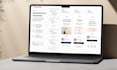 setup convertkit automation convertkit newsletter expert design kit landing page
