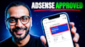 do for best youtube tech thumbnails