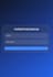 lets convert your figma design to flutter app UI