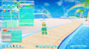 design premium user interface screens for your game