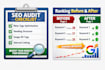 optimize your website with on page SEO