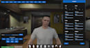 create custom fivem chain model, gun, cloth shop for gta v, fivem map, ped