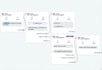 automate instagram dms using manychat for leads and sales