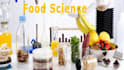 create custom food formulation recipes for product development