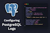 handle postgresql database design optimization and migration