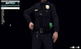 configure advanced fivem eup wardrobe and outfit systems