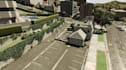 custom fivem cities fivem maps nyc puerto rico fivem mlos los nyc fivem map