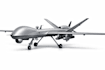 uav payload mount design, avionics structural analysis, fea, drone integration