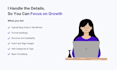 upload and format your wordpress blog posts professionally
