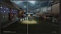 do vfx compositing and be special and visual effect artist
