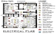deliver advanced pcb design, electrical solutions, matlab simulink  3d cad model