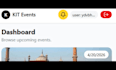 mern stack manegment system web app