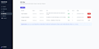 add features to your existing spring boot web app
