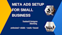 do meta ad management