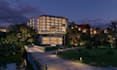 create sketchup 3d model and realistic interior exterior render