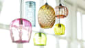 design lamps and create high quality 3d models and renders
