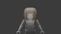 create custom roblox hair