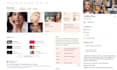 setup verify google knowledge panel or graph for person or company