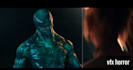 create hollywood cinematic vfx, cgi, compositing, 3d tracking and visual effects