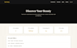 audit your web app for security vulnerabilities and fix them