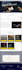 do shopify website development, shopify store for skincare, jewelry, fashion