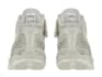 create a 3d shoe design 3d shoe model for 3d printing
